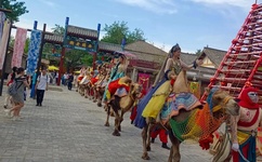 8月这些新规将影响你我生活